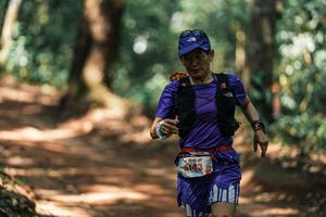 BIB: 
                            <button type="button" onclick="openModal(25336890)" class="btn btn-primary btn-sm float-right btn-popup" data-toggle="modal" data-target=".modal-high-quality">
                        <i class="fas fa-shopping-cart"></i> Add to Cart
                    </button>
                                            <button type="button" onclick="isThisMe(25336890, true)" class="btn btn-success btn-sm float-right btn-popup btn-isme hidden" data-toggle="tooltip" data-placement="bottom" title="นี่คือรูปของคุณใช่ไหม คลิกที่นี่เพื่อเอาเข้าอัลบั้ม">
                        <i class="fas fa-plus"></i> Add to album
                    </button>
                    <button type="button" onclick="isThisMe(25336890, false)" class="btn btn-warning btn-sm float-right btn-popup btn-isnotme hidden">
                        <i class="fas fa-ban"></i> Remove from album
                    </button>